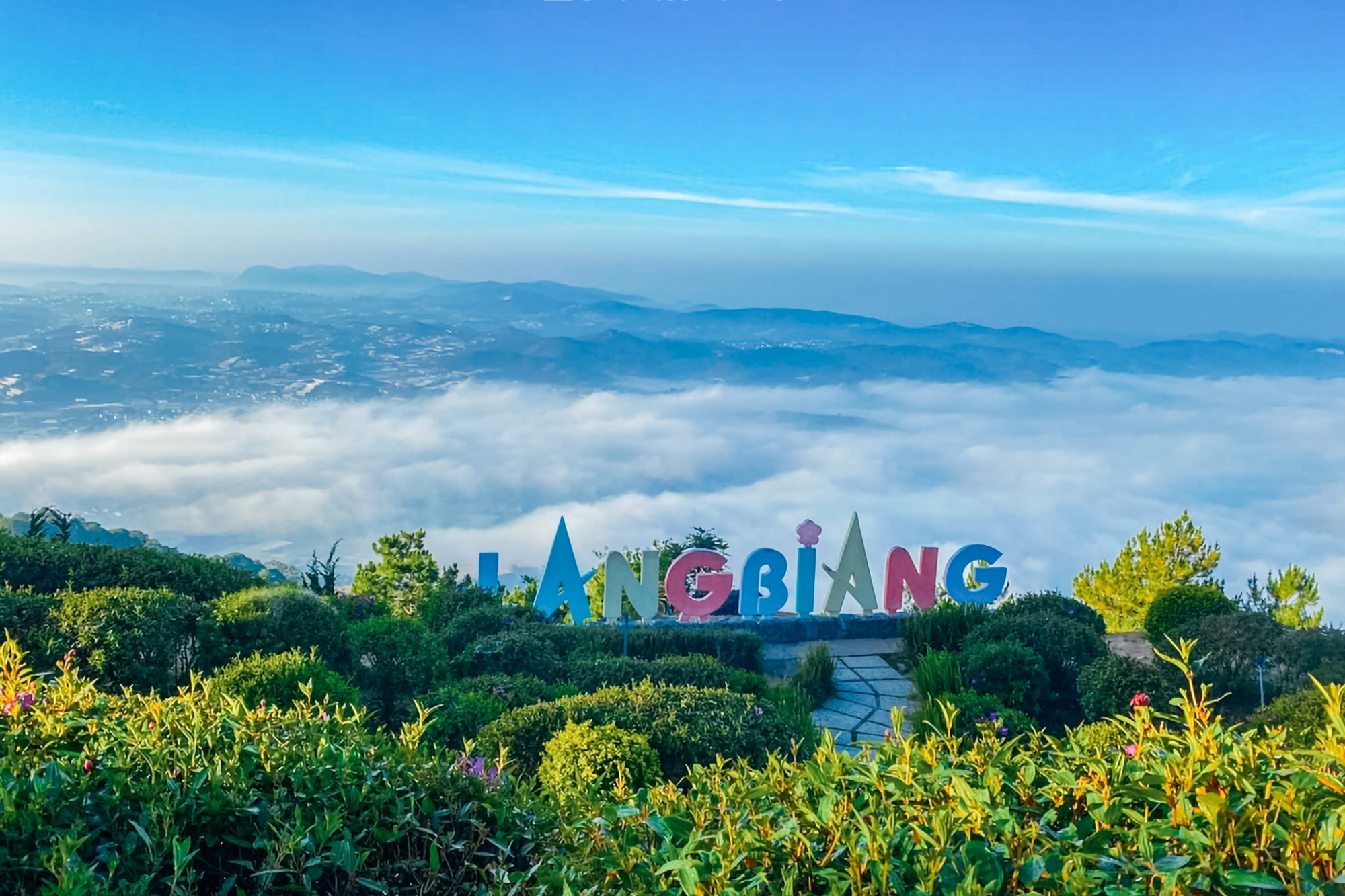 anh-5-khu-du-lich-langbiang-1786203218 anh-5-khu-du-lich-langbiang-1786203218.png