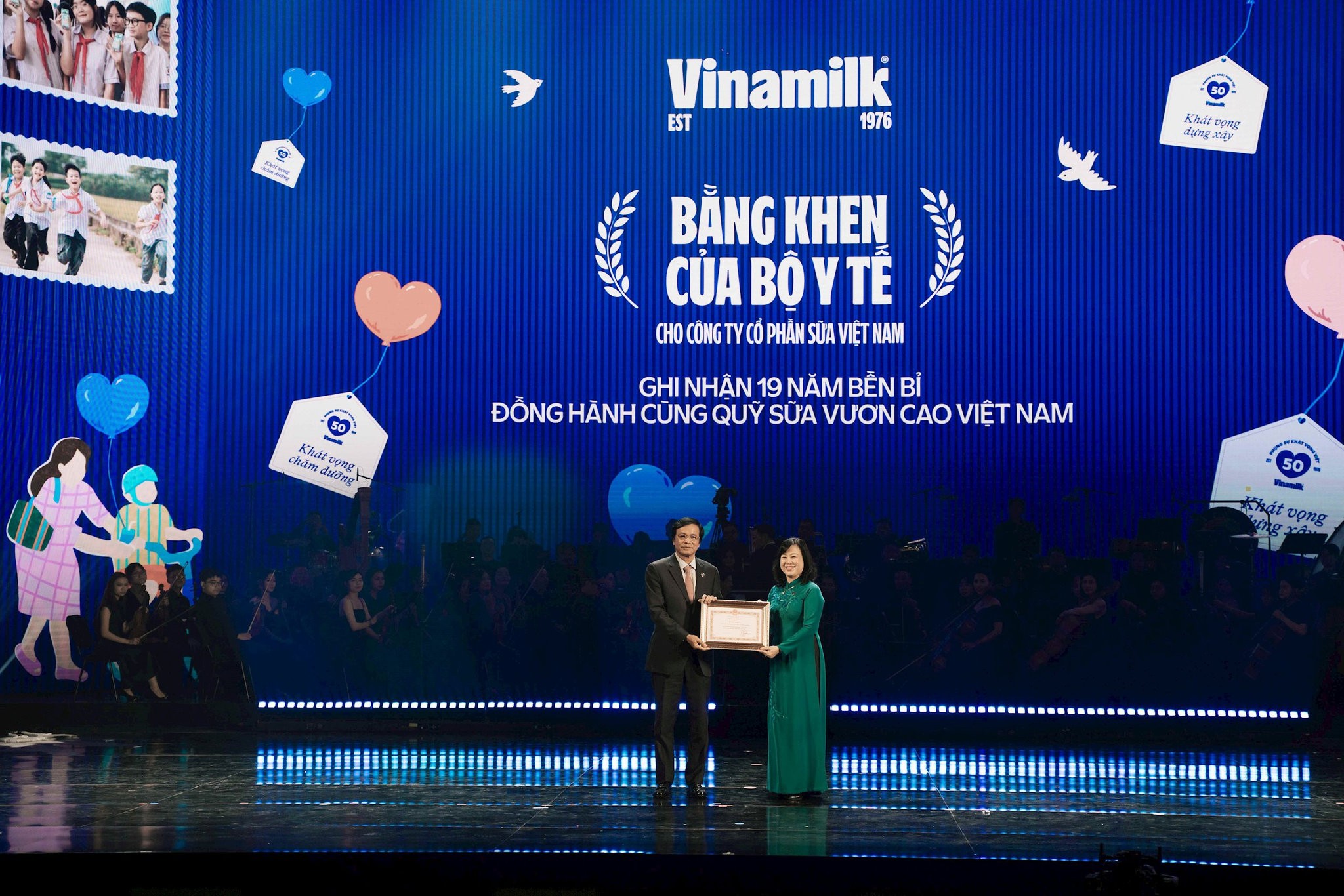 anh-5a-1786354720.jpg