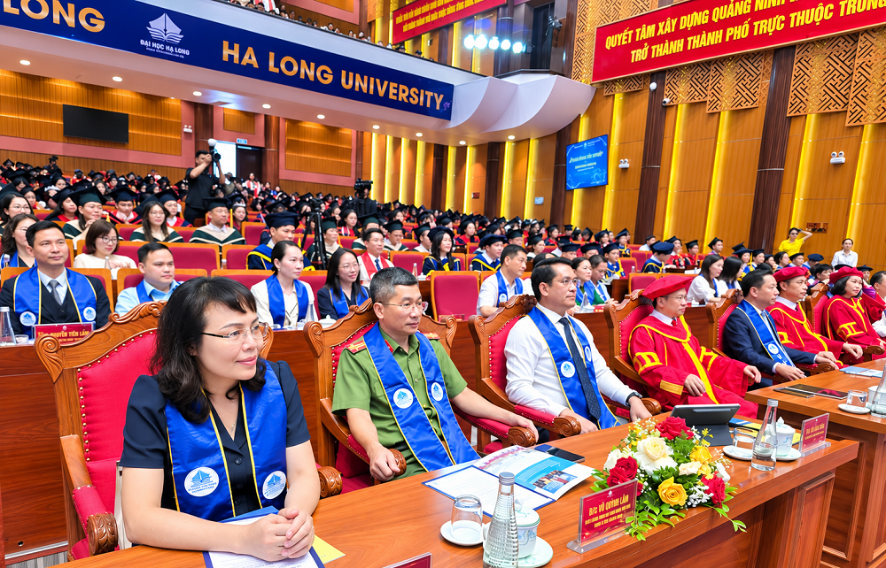 anh-rong-2-1786368373 anh-rong-2-1786368373.png