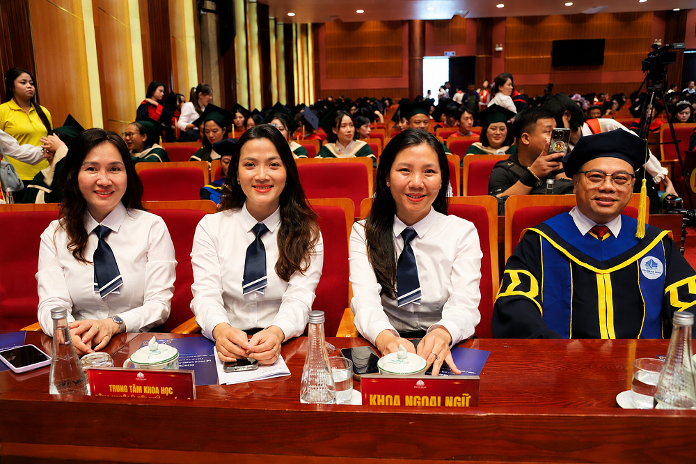anhe-vien-huong-a-1786367590 anhe-vien-huong-a-1786367590.png