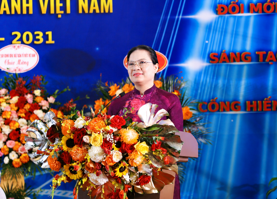 ba-nga-tw-dang-1787415264 ba-nga-tw-dang-1787415264.png