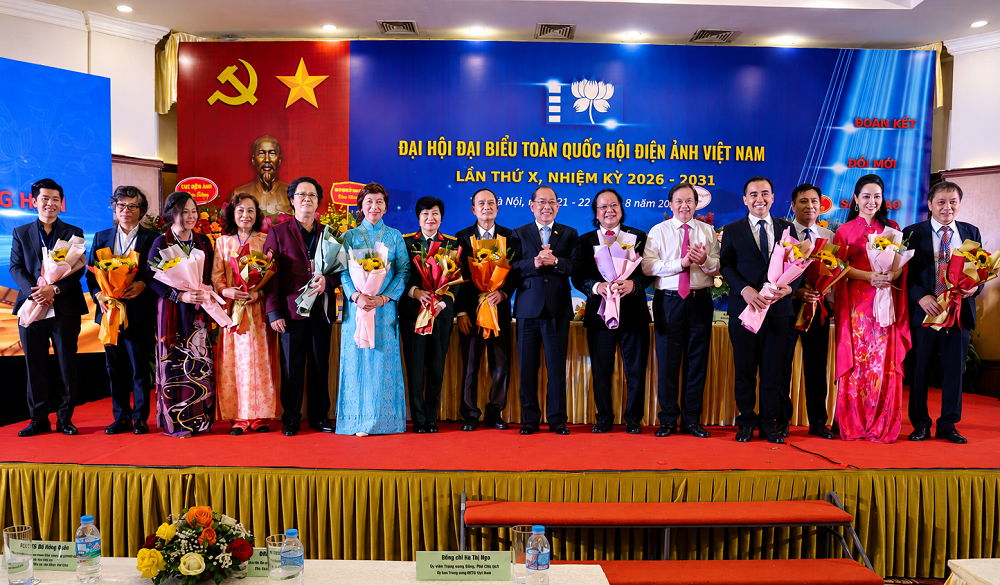 ban-chap-hanh-2-1787415892 ban-chap-hanh-2-1787415892.png