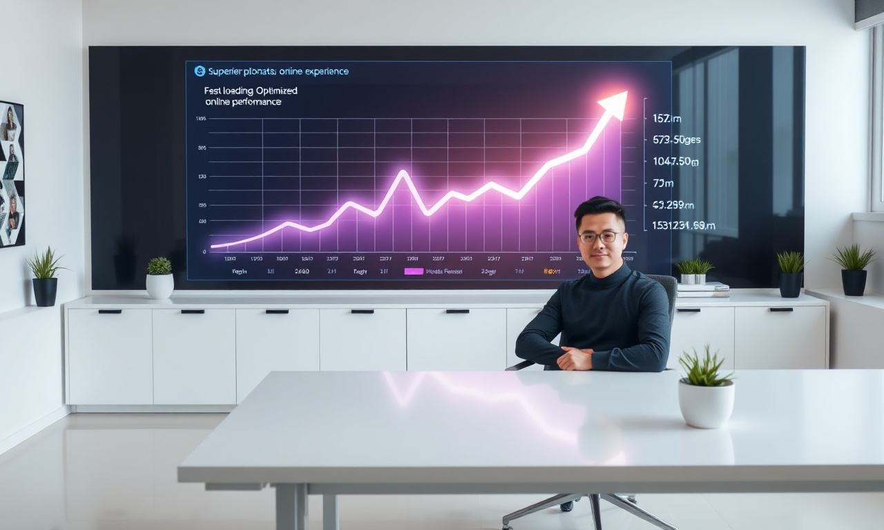MAX88 - Bước Đột Phá Cho Trải Nghiệm Tối Ưu Online