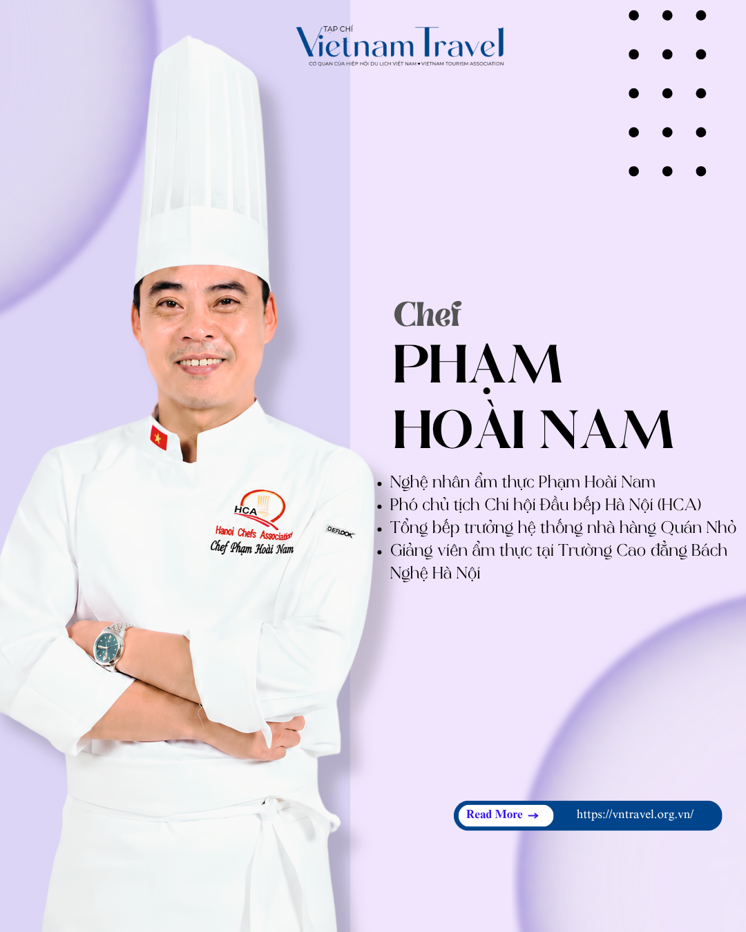 chef-1-1785906041 chef-1-1785906041.png