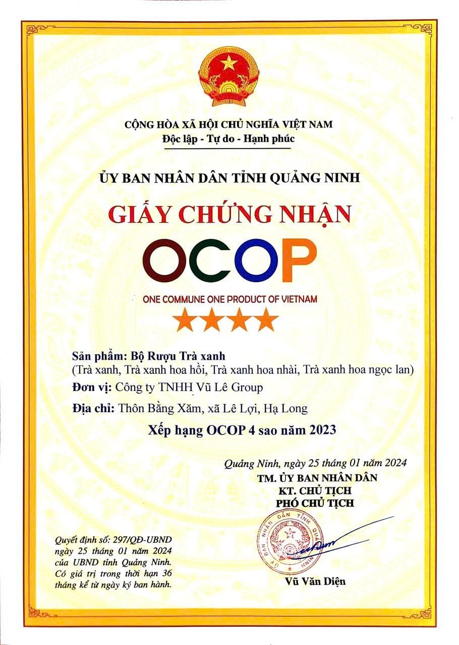 chung-nhan-o-cop-1785856593 chung-nhan-o-cop-1785856593.jpg