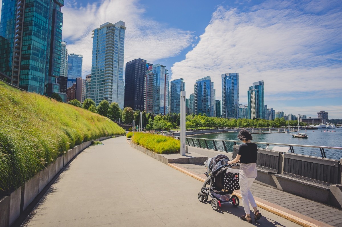 credits-bookingcom-500px-sustainability-report-2026-1-1785210721 credits-bookingcom-500px-sustainability-report-2026-1-1785210721.jpg