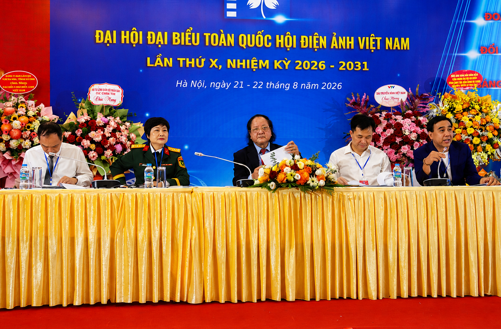 doan-chu-tich-2-1787415305 doan-chu-tich-2-1787415305.png