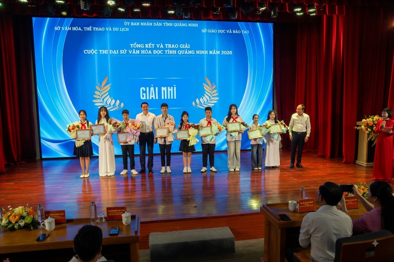 giai-nhi-1786721061.png