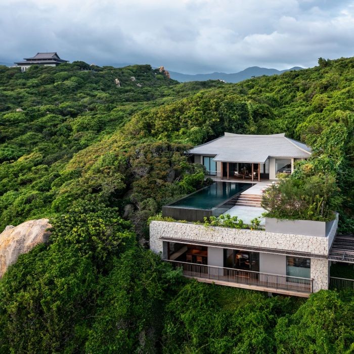 image-an-yen-chon-thien-duong-ha-gioi-resort-amanoi-vien-ngoc-quy-giua-bien-troi-ninh-thuan-167591402548577-1785466210.jpg