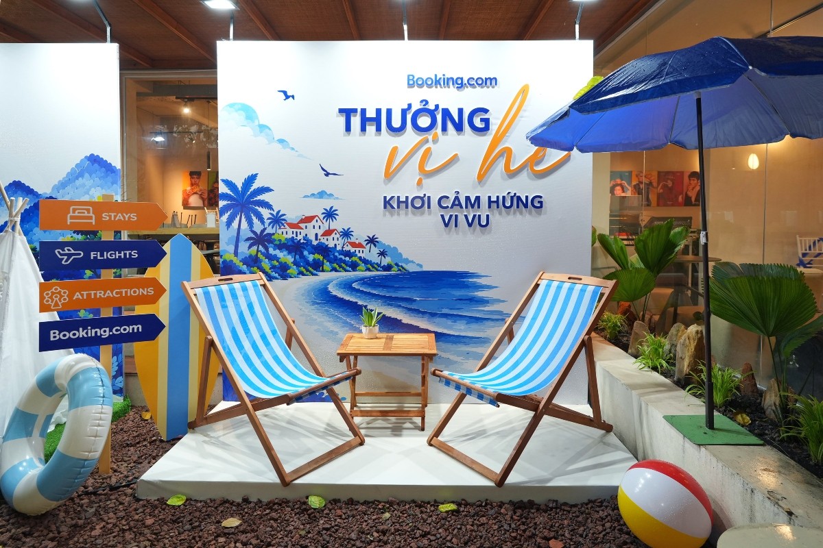 khong-gian-pop-up-duoc-lay-cam-hung-tu-nhung-chuyen-nghi-duong-ven-bien-1-1786038063 khong-gian-pop-up-duoc-lay-cam-hung-tu-nhung-chuyen-nghi-duong-ven-bien-1-1786038063.jpg