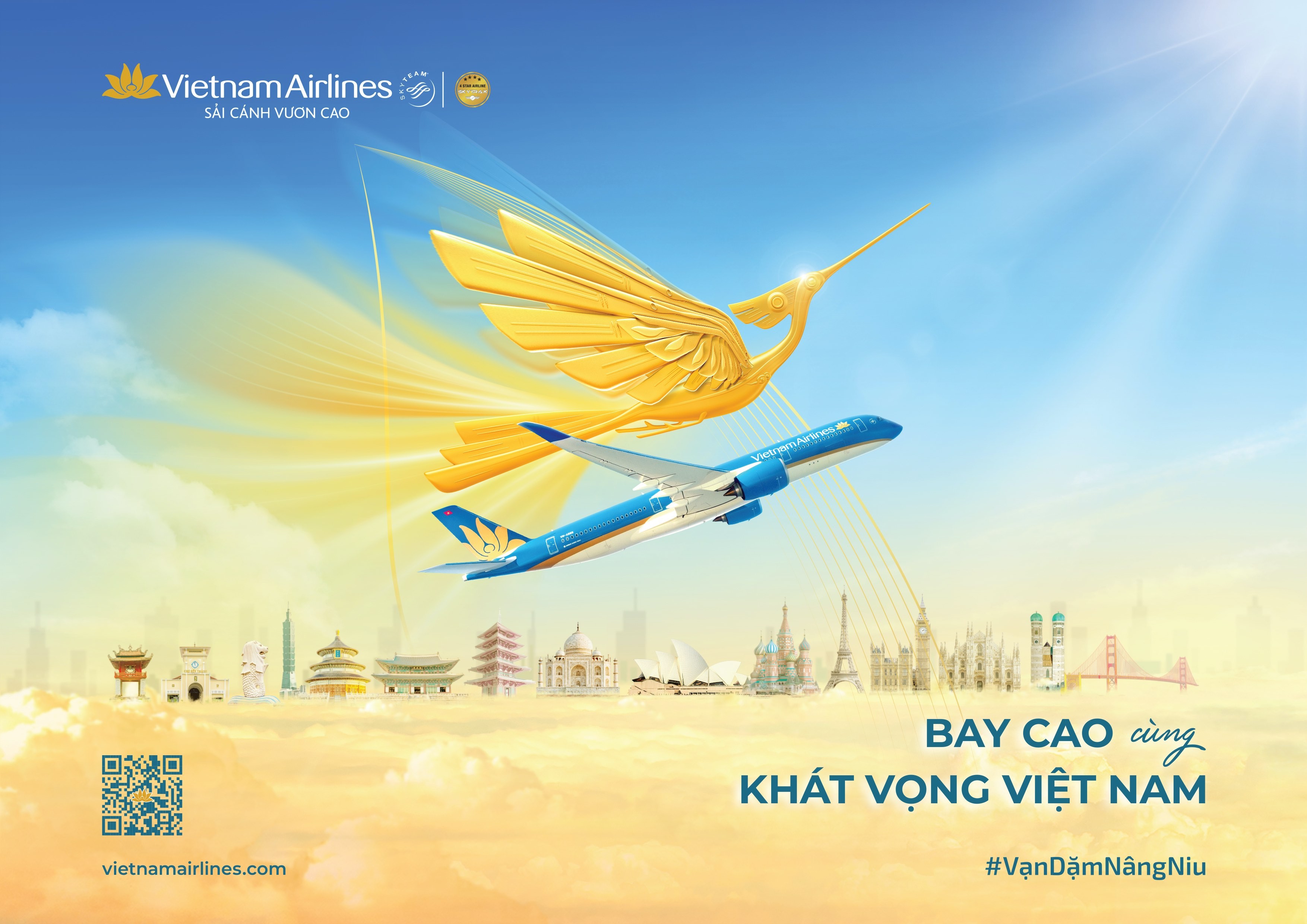 kv-khat-vong-viet-ngang-2-dong-1786111680 kv-khat-vong-viet-ngang-2-dong-1786111680.jpg