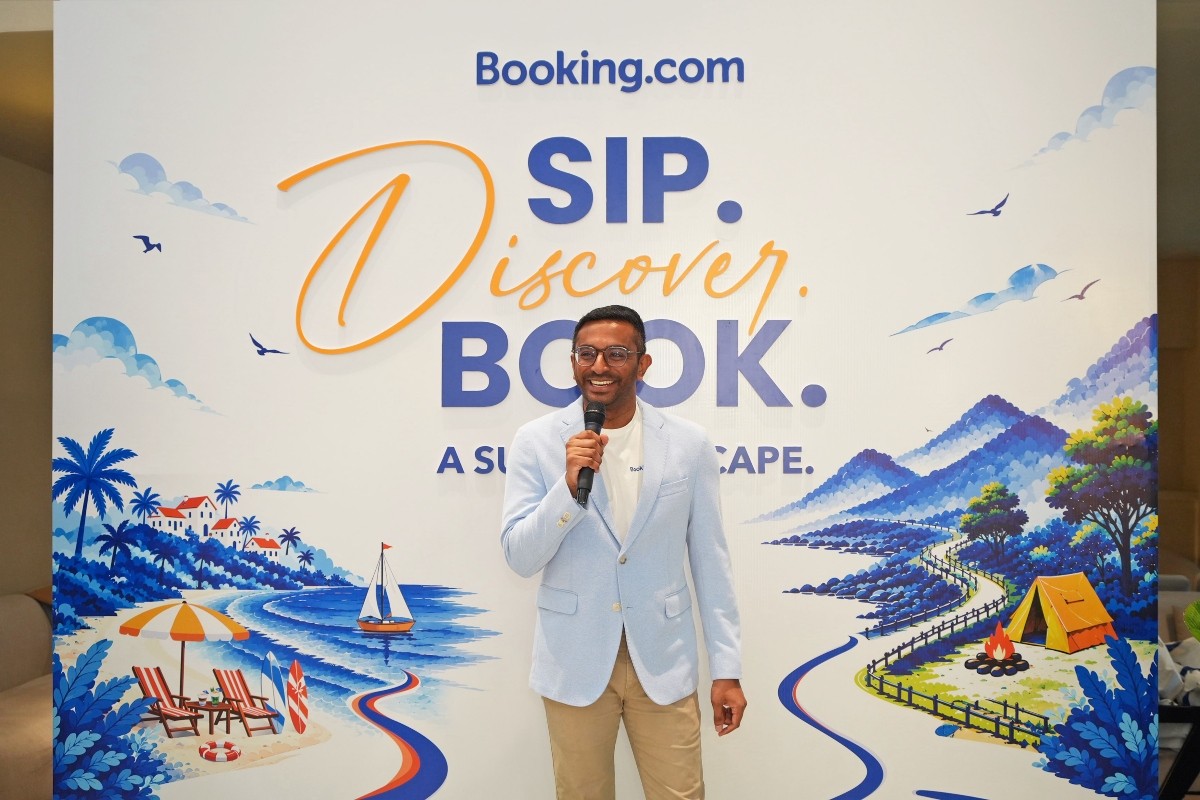 ong-branavan-aruljothi-giam-doc-quoc-gia-cua-bookingcom-tai-viet-nam-phat-bieu-khai-mac-su-kien-1-1786038063 ong-branavan-aruljothi-giam-doc-quoc-gia-cua-bookingcom-tai-viet-nam-phat-bieu-khai-mac-su-kien-1-1786038063.jpg