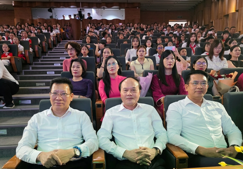 ong-hai-2-1786721120.png