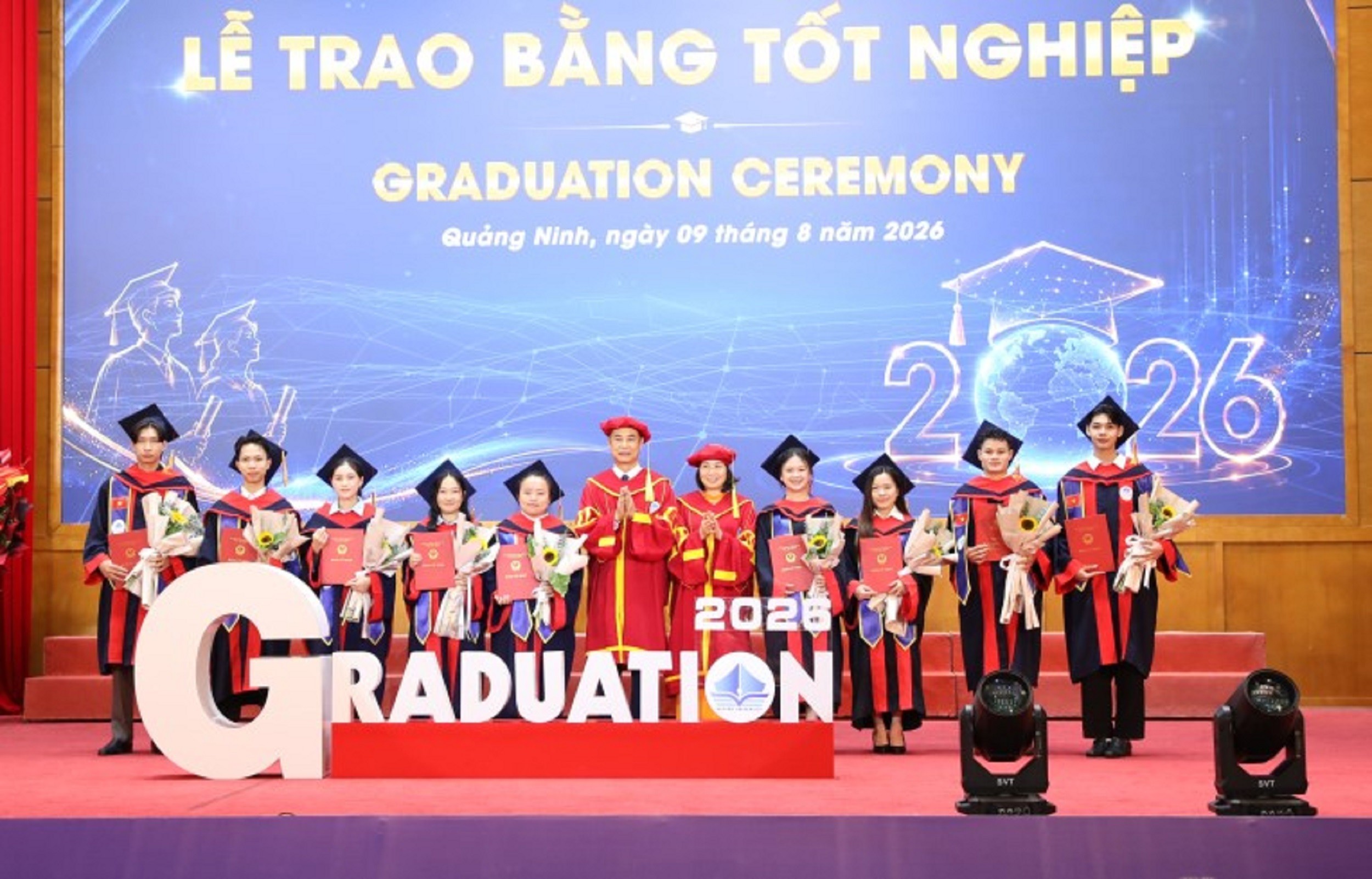 trao-bang-cho-sinh-vien-lao-1786367738 trao-bang-cho-sinh-vien-lao-1786367738.jpg