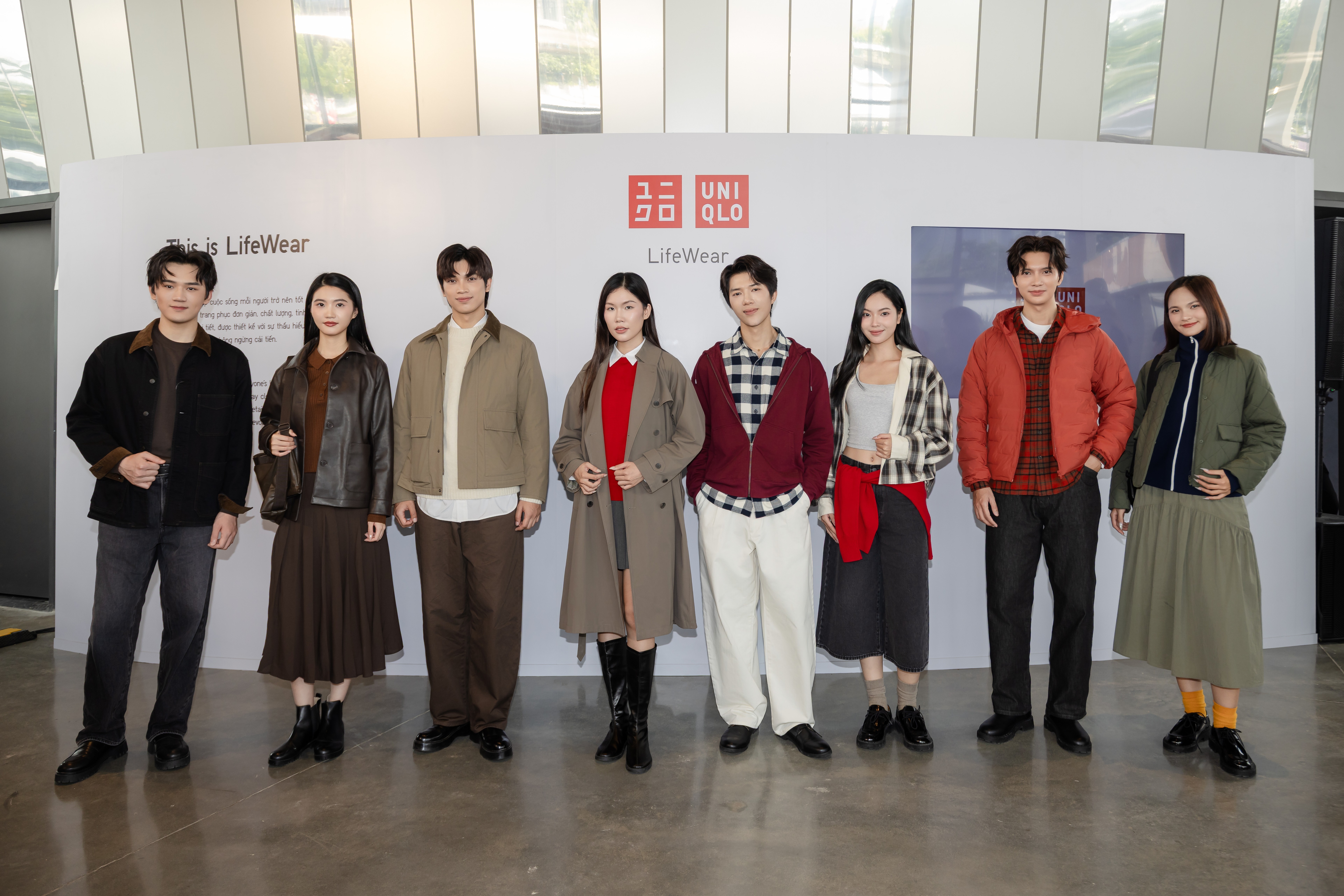 uniqlo-ra-mat-bst-lifewear-thu-dong-2026-lay-cam-hung-tu-nhip-song-cua-do-thi-hien-dai-1-1786608872 uniqlo-ra-mat-bst-lifewear-thu-dong-2026-lay-cam-hung-tu-nhip-song-cua-do-thi-hien-dai-1-1786608872.jpg