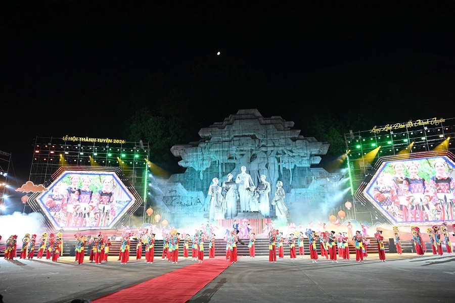 209-van-nghe-2-1789964966.jpg