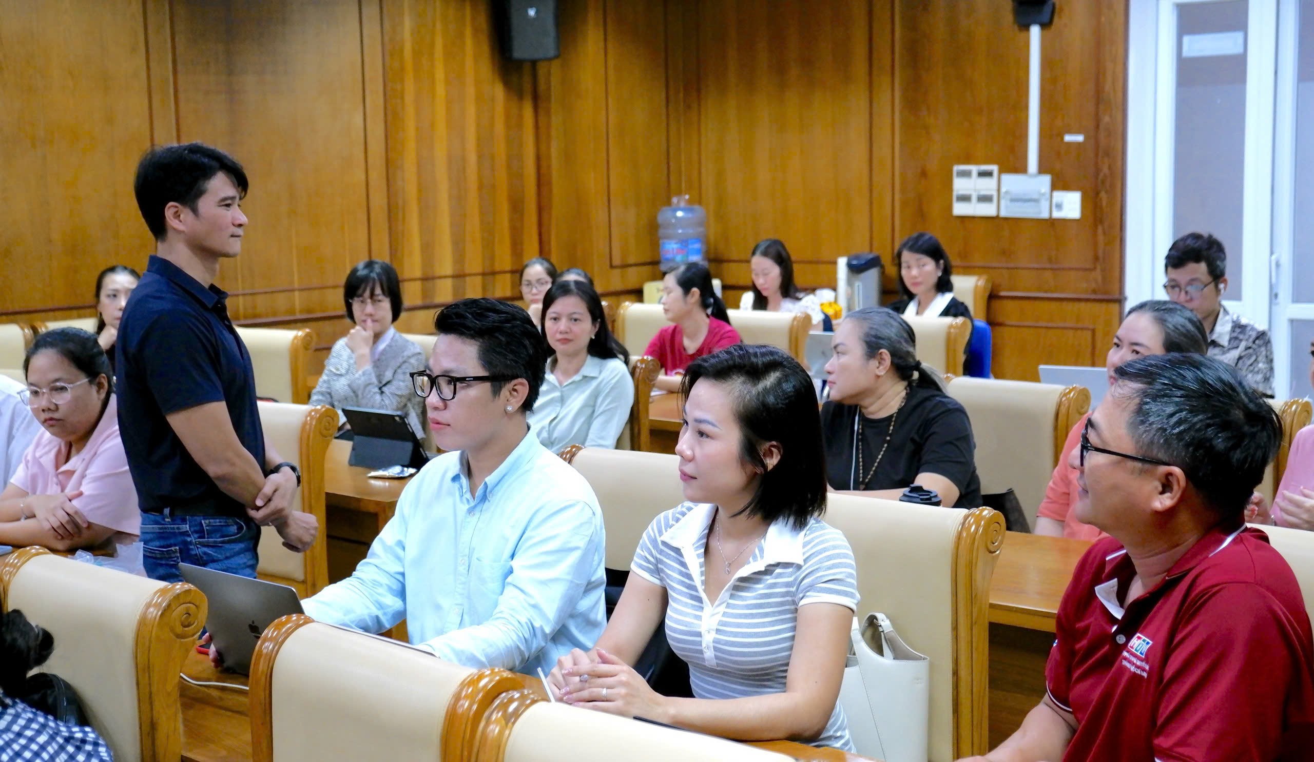 2aoboqzi7a8v8viacneqp2flrpenxpc9t7mctsn6-1789809649.jpg
