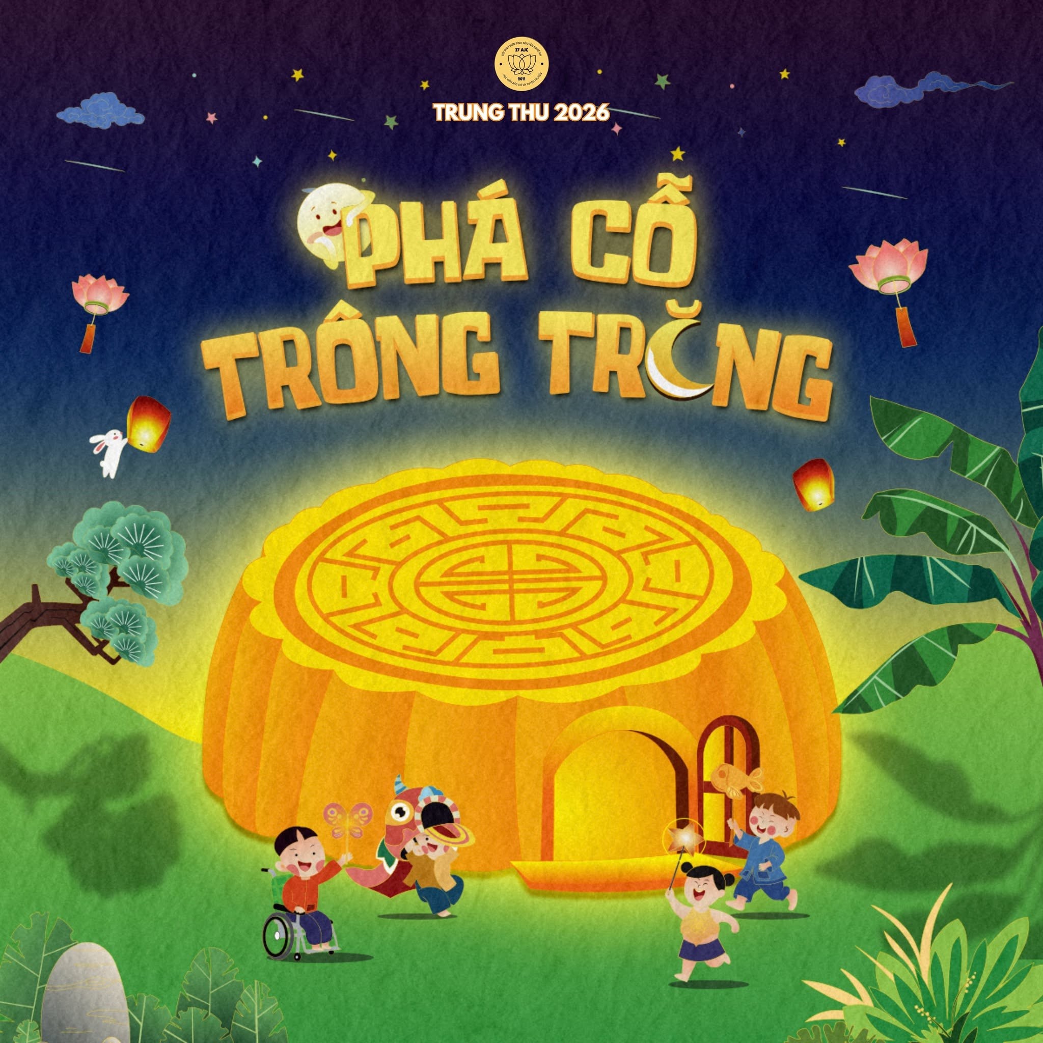 anh-2-thumbnail-1788582004 anh-2-thumbnail-1788582004.jpg