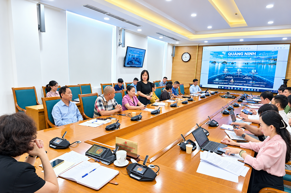 canh-rong-2-1789835985 canh-rong-2-1789835985.png