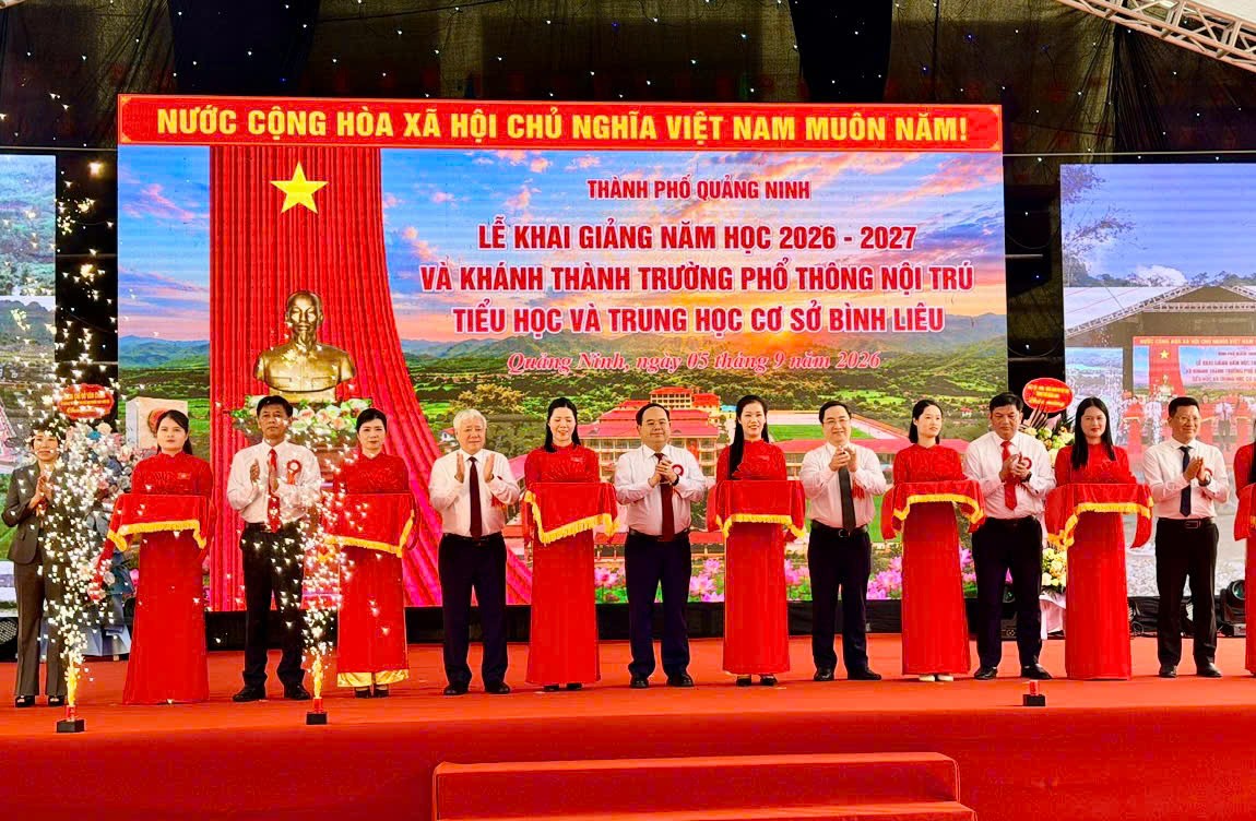 cat-bang-khang-thanh-1788612699 cat-bang-khang-thanh-1788612699.jpg