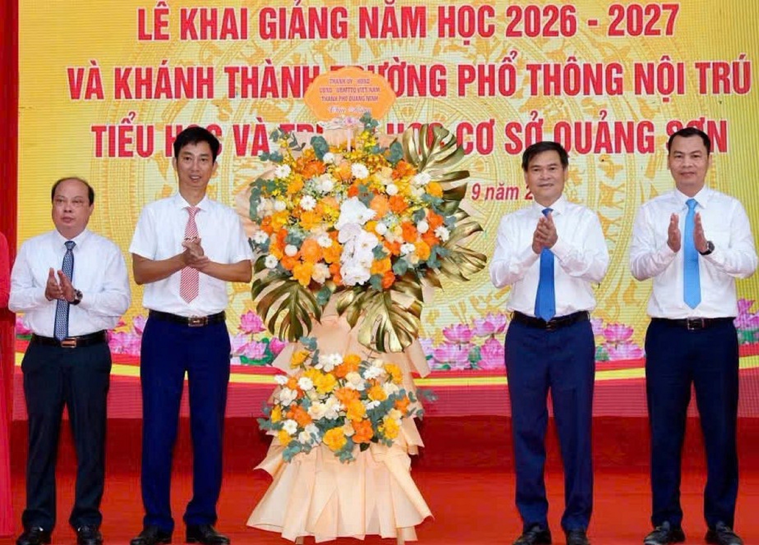 chu-tich-khang-2-1788612963 chu-tich-khang-2-1788612963.jpg