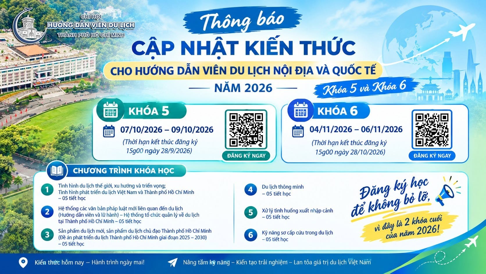 hcm-dao-tao-1789919410 hcm-dao-tao-1789919410.jpg