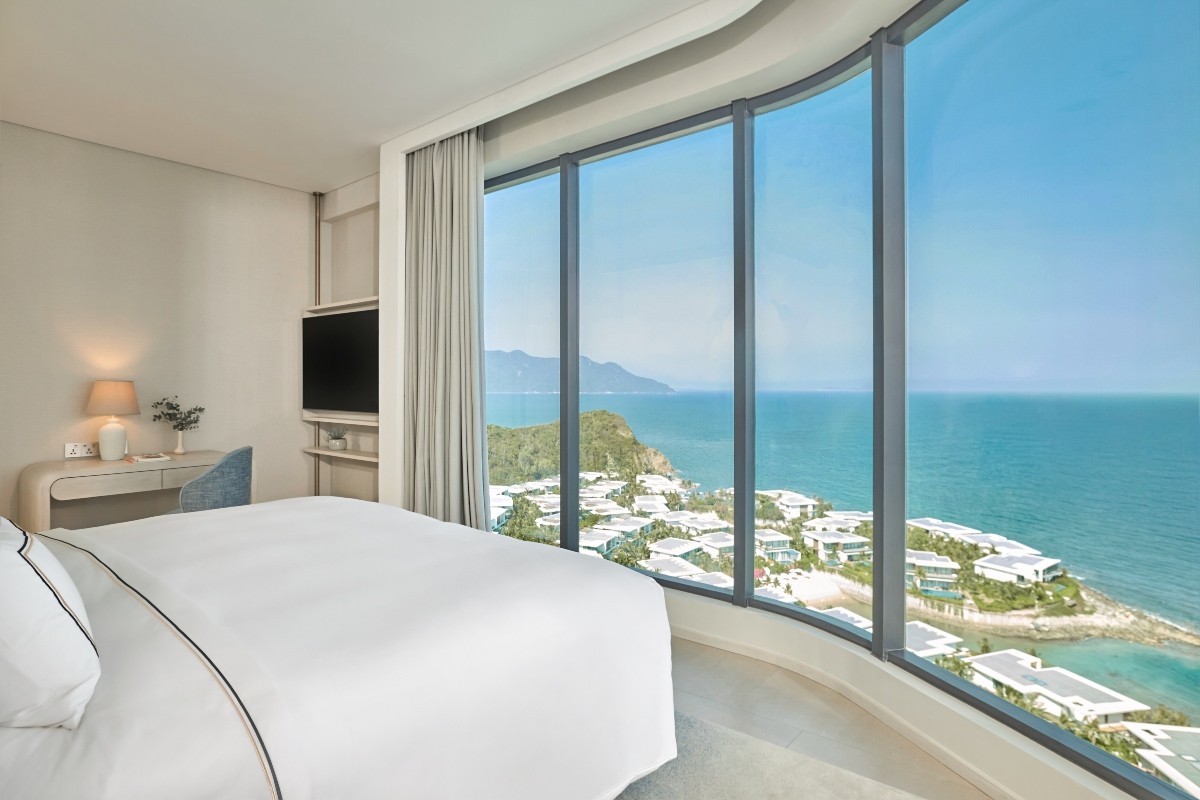 meliaaurea-the-levelgrandsuite-panoramicocean-6-1-1786174314 meliaaurea-the-levelgrandsuite-panoramicocean-6-1-1786174314.jpg