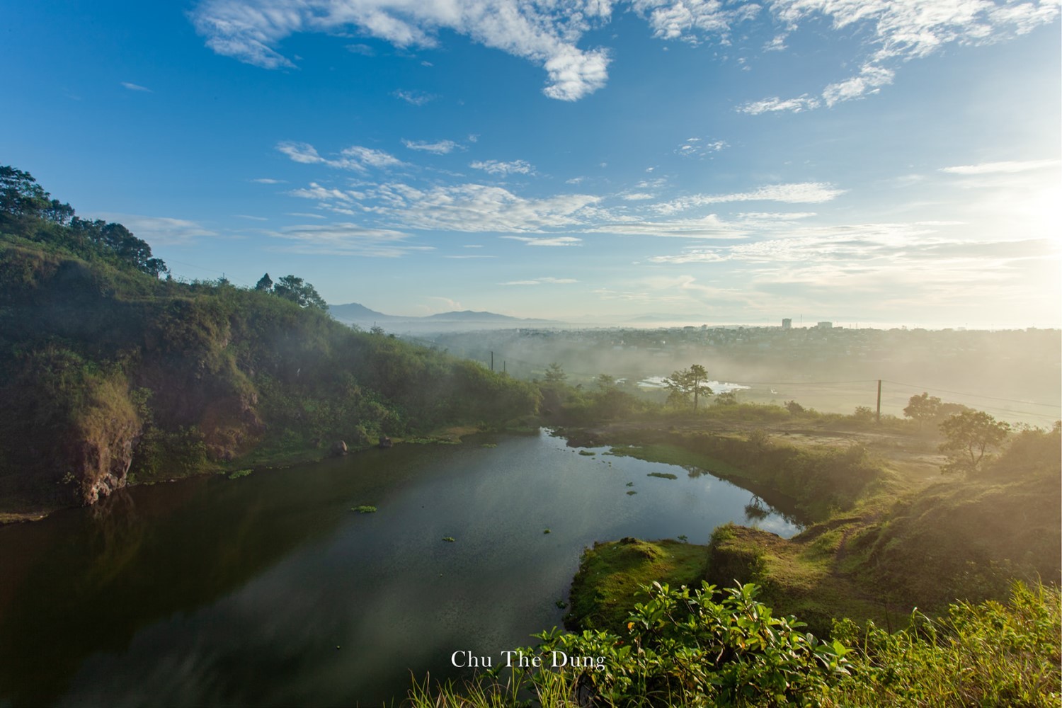 nui-da-pleiku-doi-37-phao-binh-dia-diem-ngam-canh-cuc-chat-tai-gia-lai-4-1659339656-1788923291 nui-da-pleiku-doi-37-phao-binh-dia-diem-ngam-canh-cuc-chat-tai-gia-lai-4-1659339656-1788923291.jpg