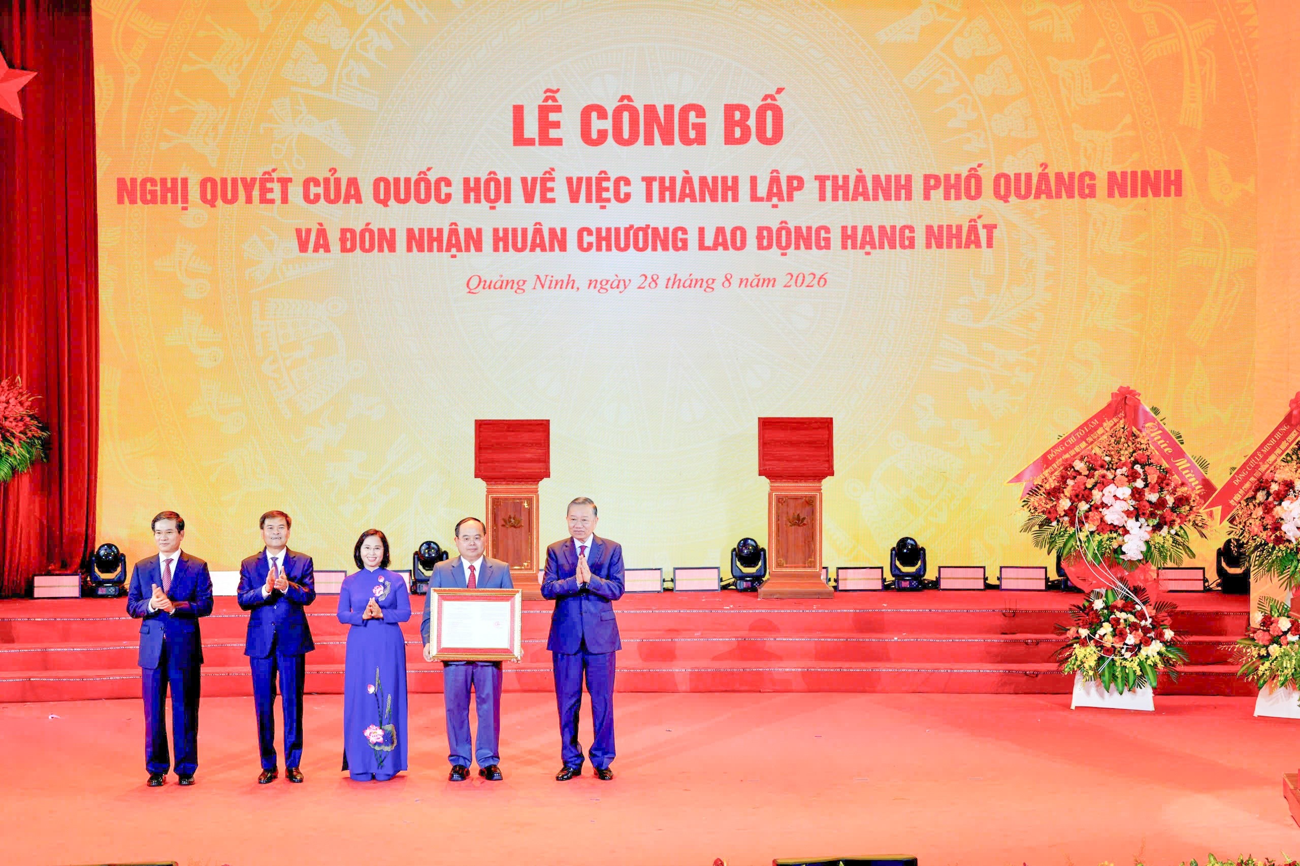 tbt-trao-qd-1787920813 tbt-trao-qd-1787920813.jpg