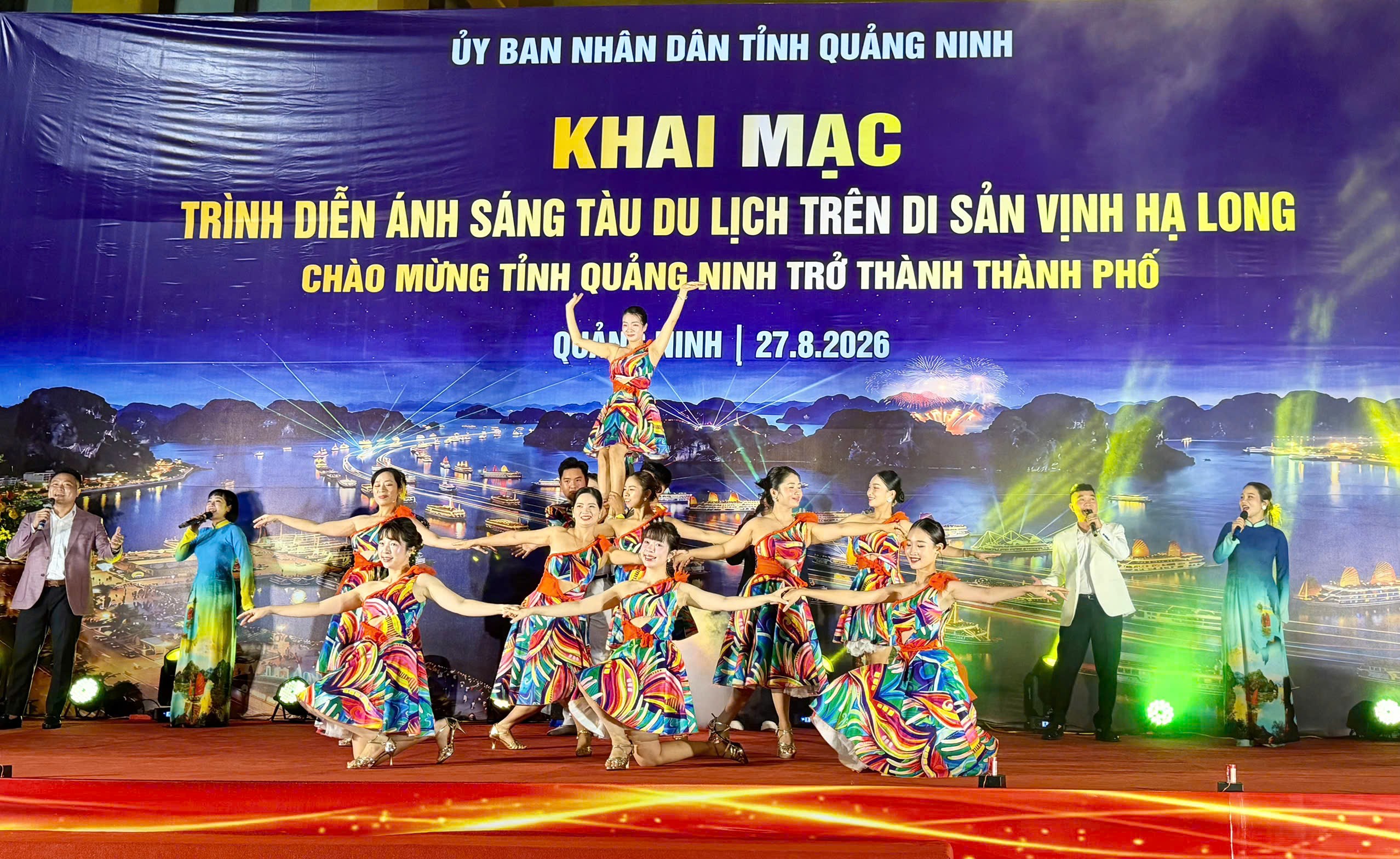 van-nghe-1787894115-1 van-nghe-1787894115.jpg