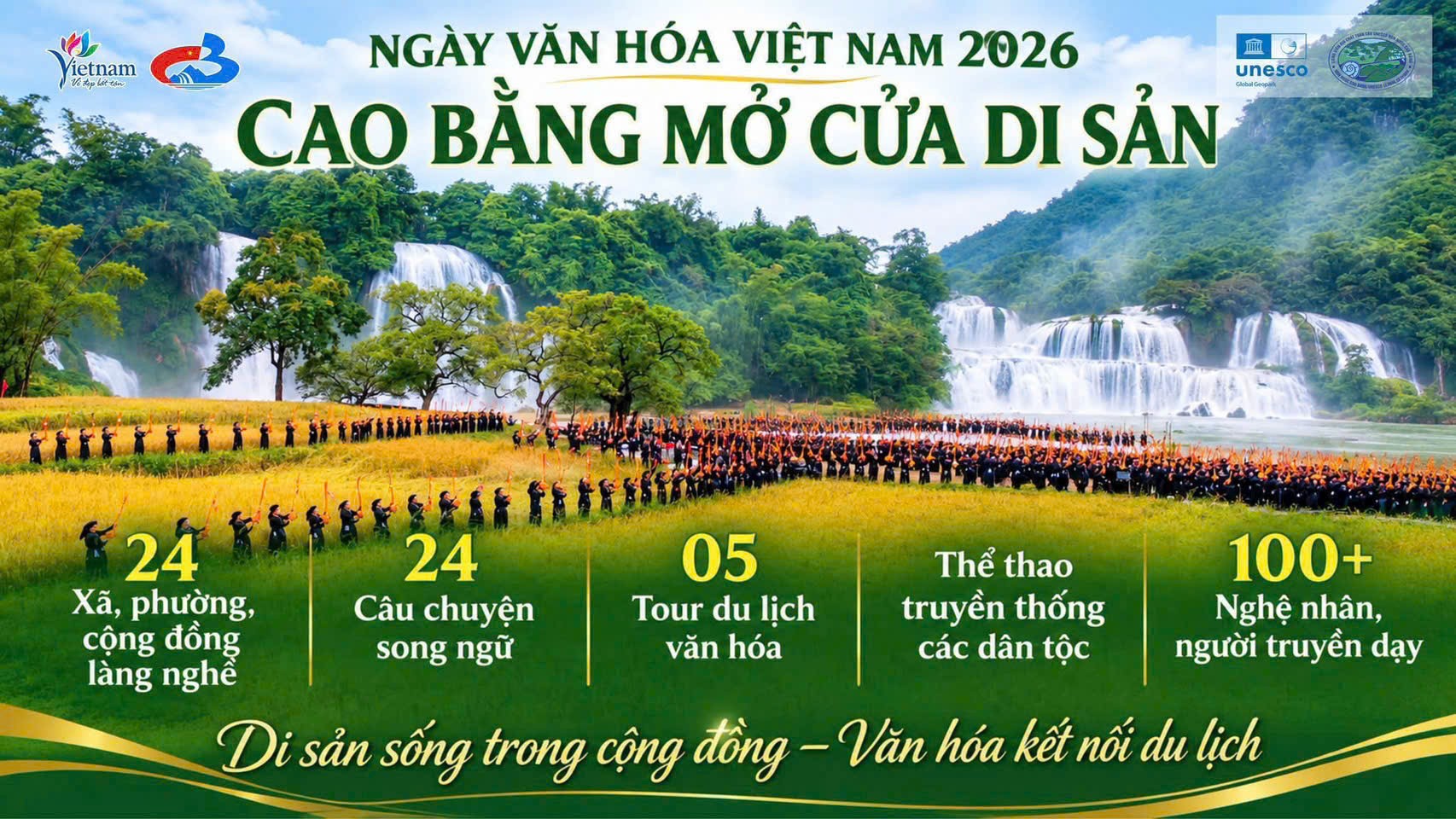 3d97e1806ea6eef8b7b7-1-1792578433 3d97e1806ea6eef8b7b7-1-1792578433.jpg