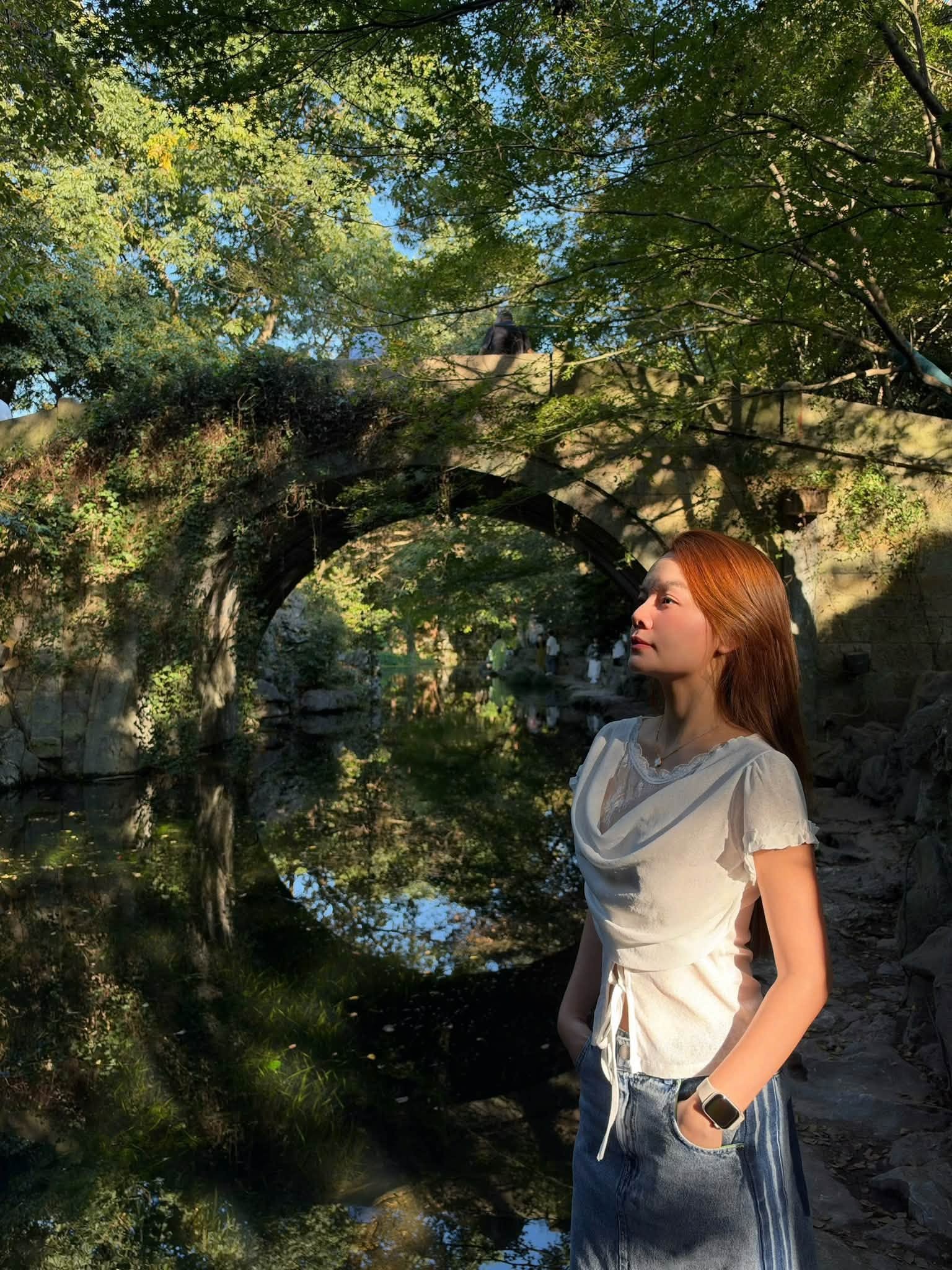 854568789-1631615278333031-4174505224091391564-n-1792344151.jpg