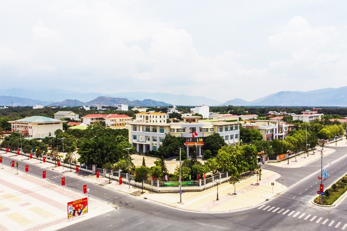 cam-lam-voi-uoc-vong-dai-do-thi-1792474774.jpg