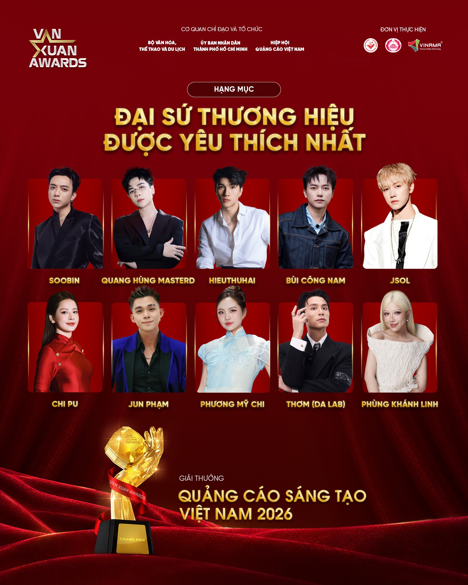 dai-su-thuong-hieu-duoc-yeu-thich-nhat-1791985738.jpg