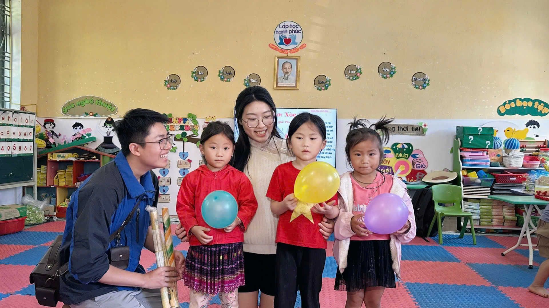 giao-luu-1792079578.jpg