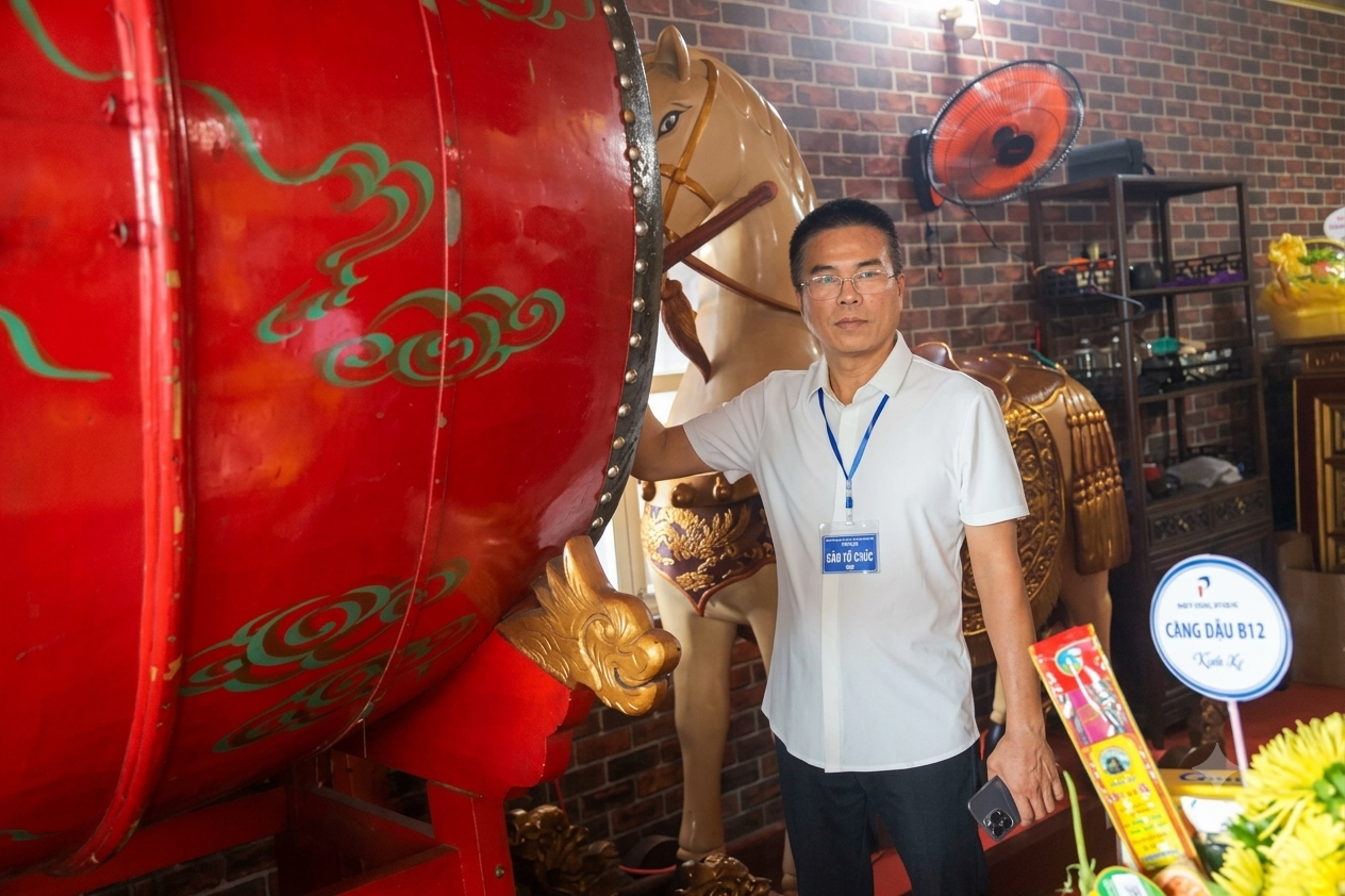 giong-trong-1790866771.png
