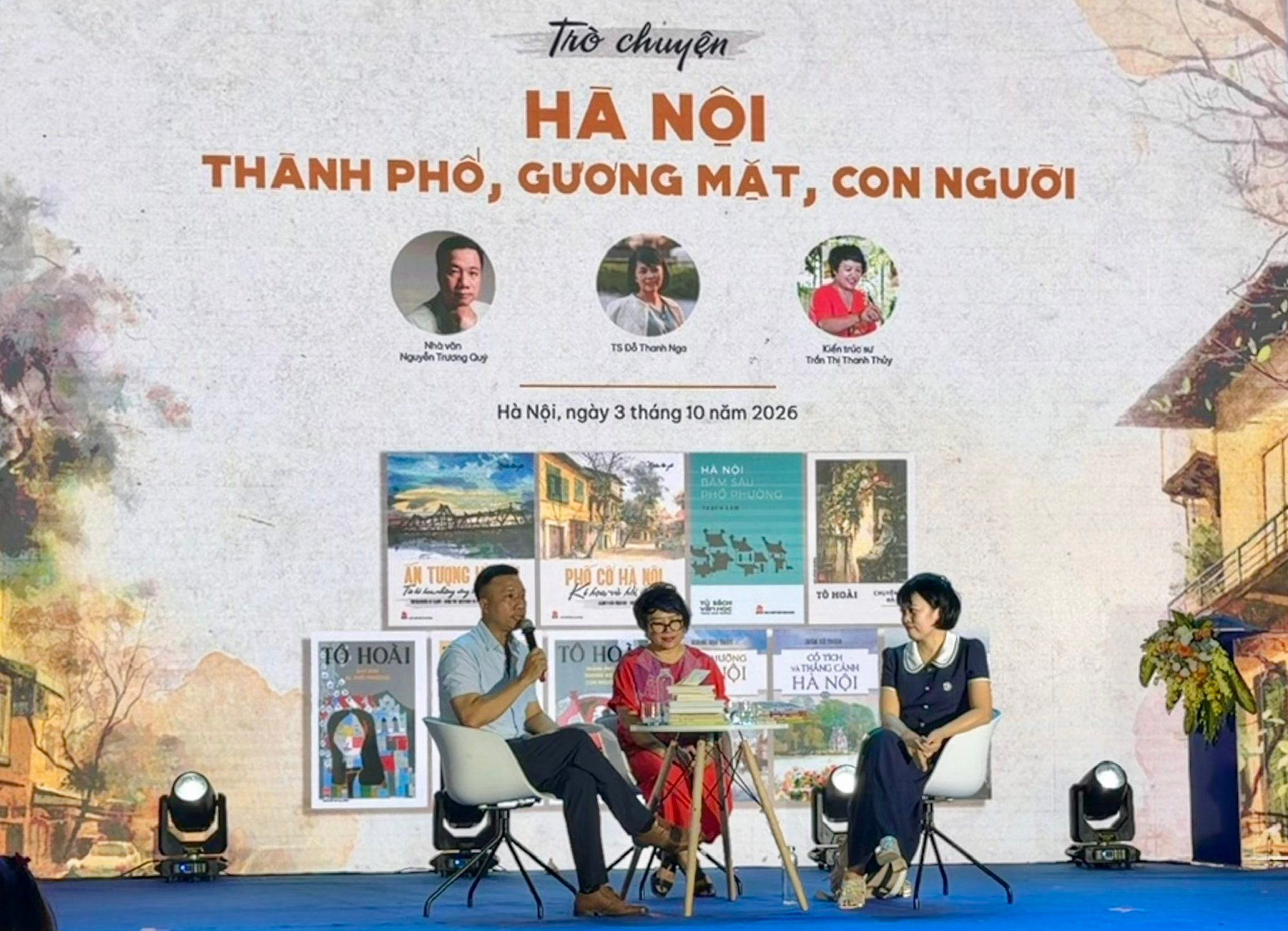 ha-noi-thanh-pho-guong-mat-1791183328 ha-noi-thanh-pho-guong-mat-1791183328.jpg