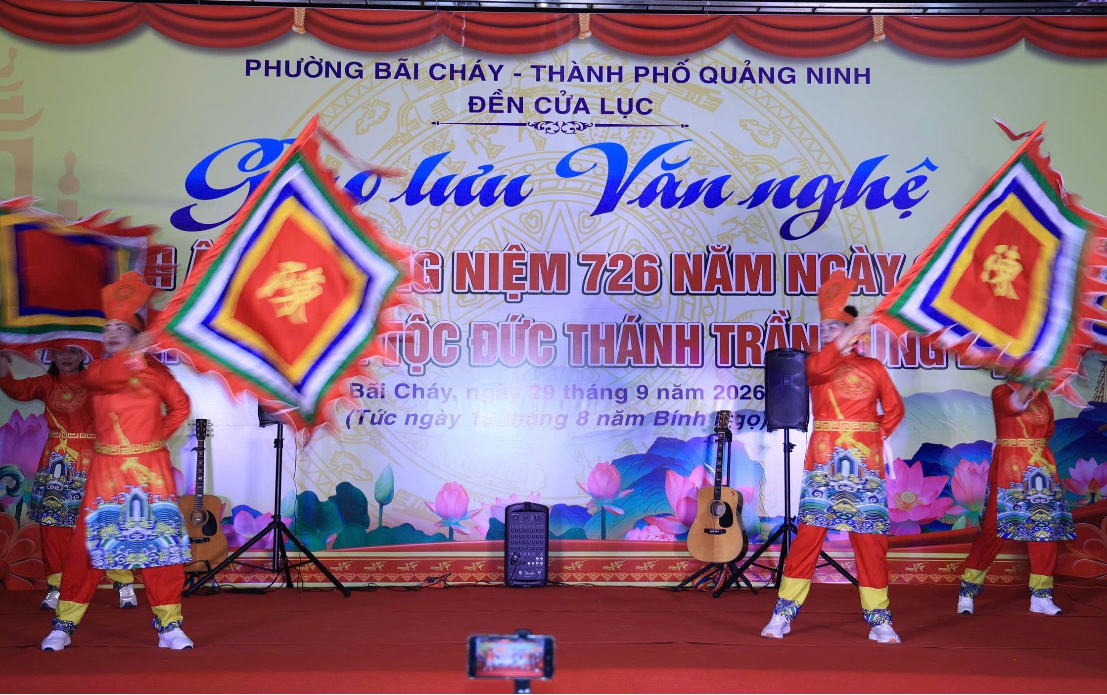 khai-mac-vn-1790866628.jpg