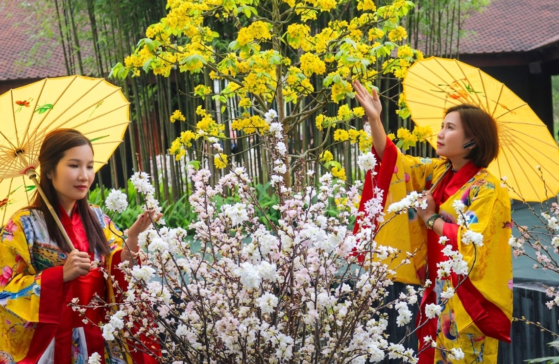 le-hoi-hoa-anh-dao-yen-tu-1790050583 le-hoi-hoa-anh-dao-yen-tu-1790050583.png