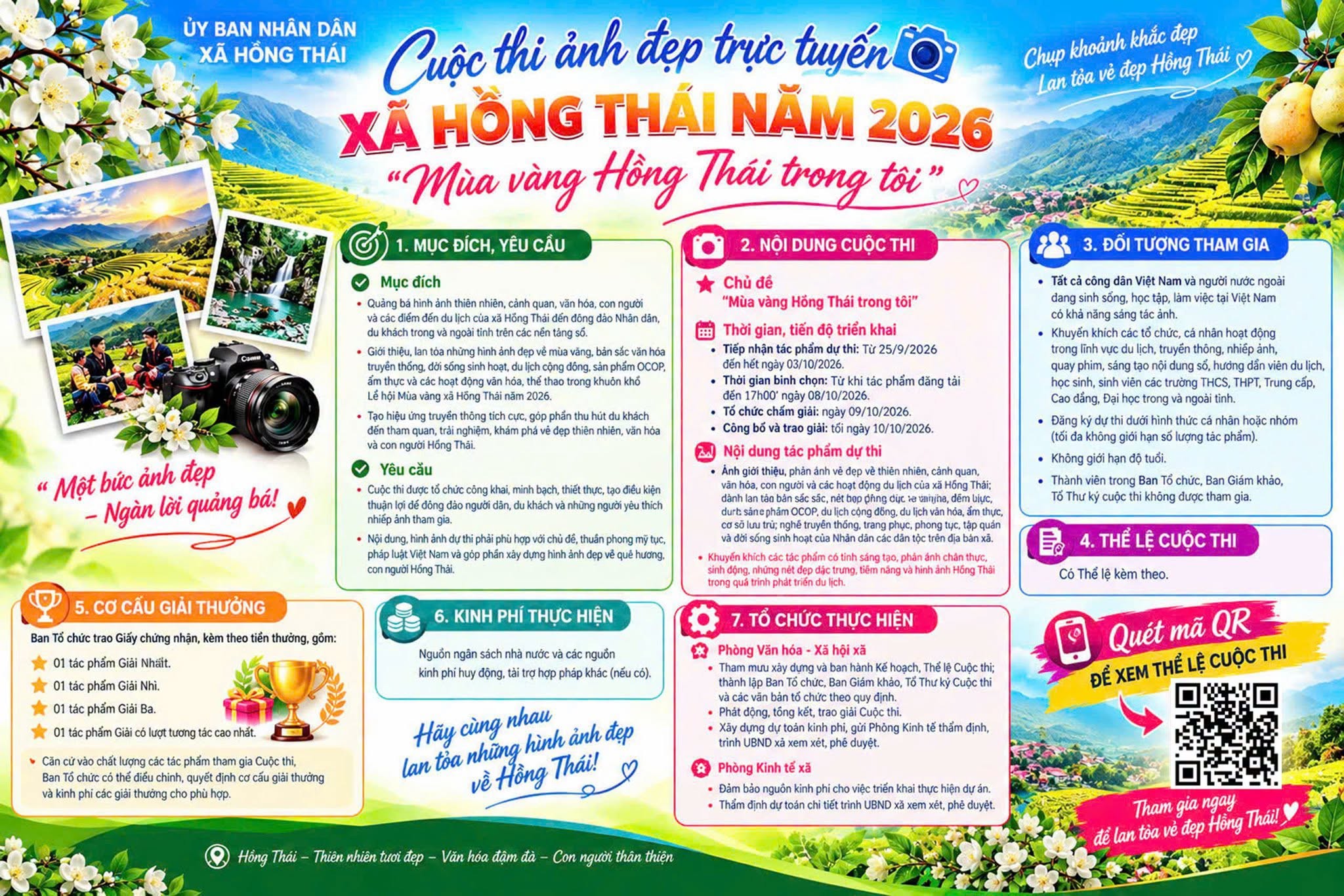 mua-vang-hong-thai-1790815067.jpg