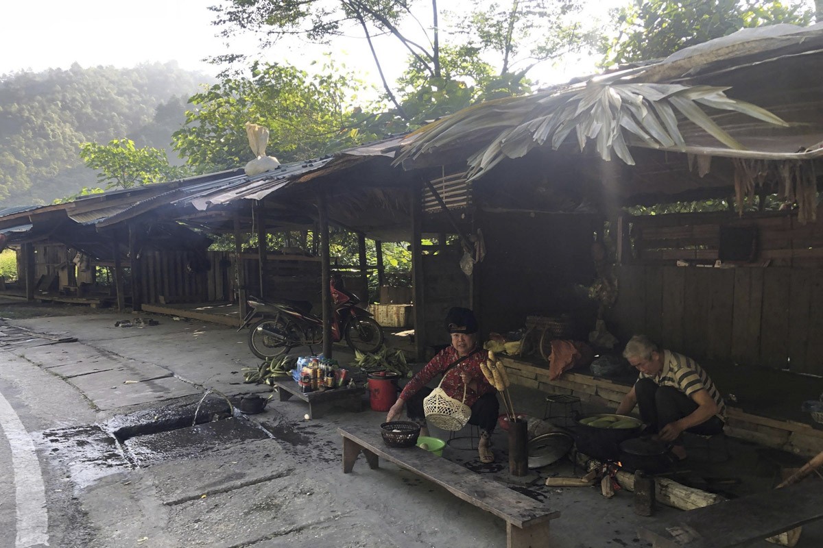 mucangchai4-1790673950 mucangchai4-1790673950.jpg