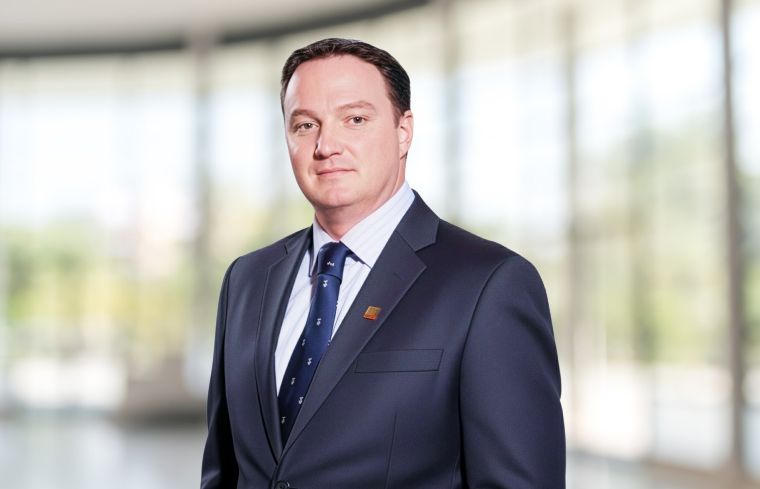 ong-neil-macgregor-ceo-savills-viet-nam-1790945884 ong-neil-macgregor-ceo-savills-viet-nam-1790945884.jpg