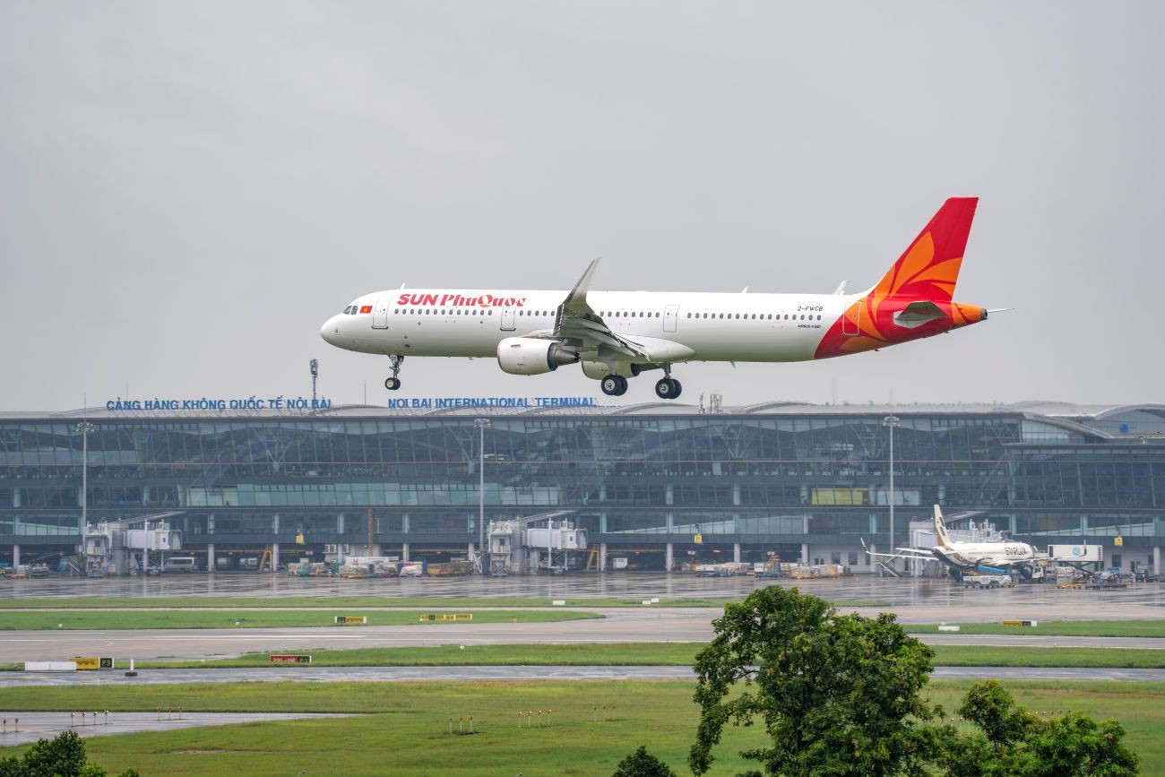 sun-phu-quoc-airways-1791475551.jpg