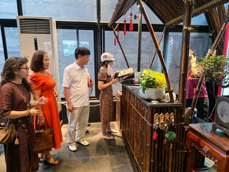 tinh-chinh3-1791040906.png