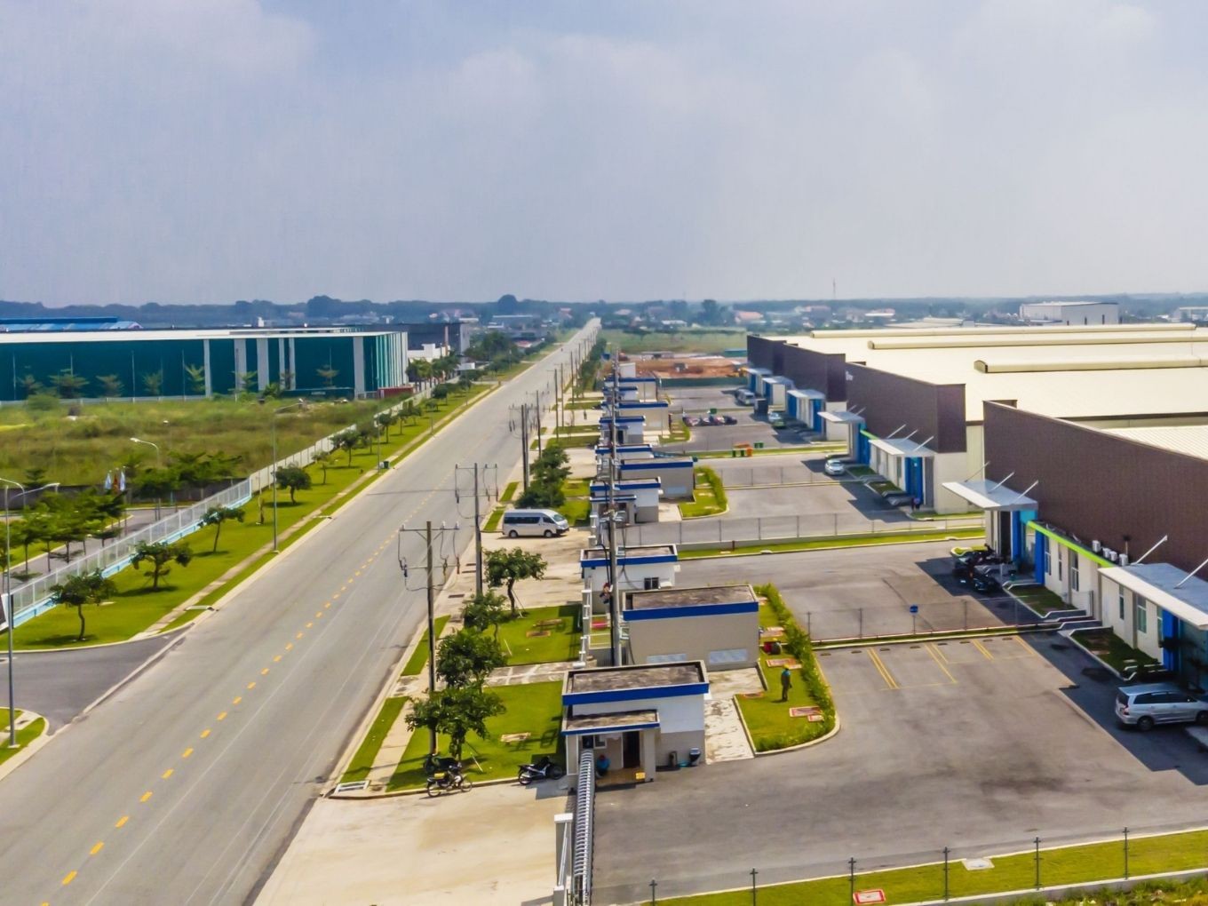 vsip-2-binh-duong-industrial-park-2-1790946349 vsip-2-binh-duong-industrial-park-2-1790946349.jpg