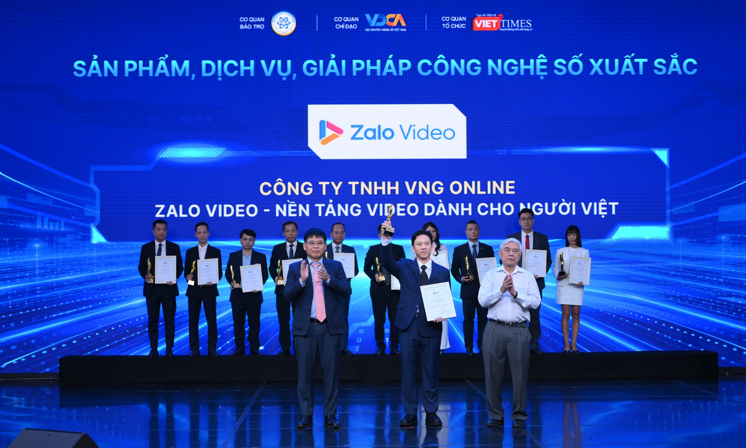 zalo-dat-giai-thuong-kep-nho-hieu-qua-xuat-sac-khi-dua-cong-nghe-vao-cuoc-song-5-1792067280-1 zalo-dat-giai-thuong-kep-nho-hieu-qua-xuat-sac-khi-dua-cong-nghe-vao-cuoc-song-5-1792067280.jpg